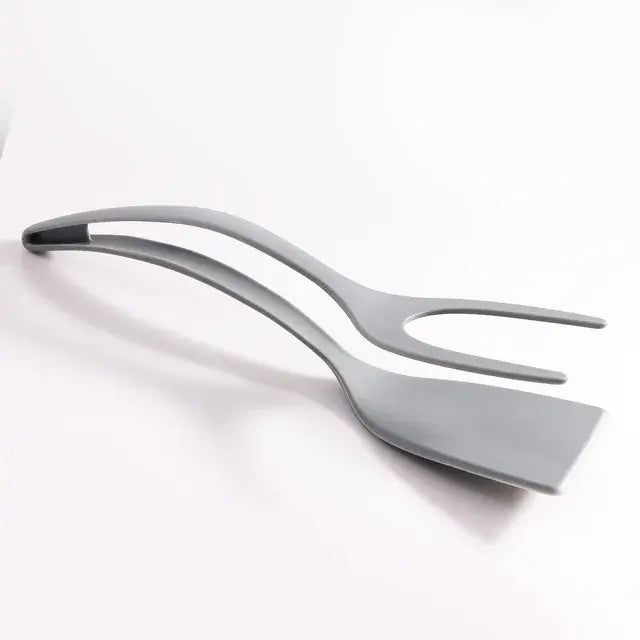 Gripping Spatula
